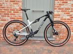 Canyon Lux World Cup CF8 - 2025, Fietsen en Brommers, Ophalen, Nieuw