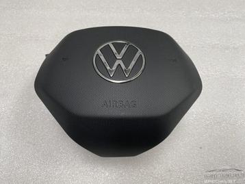 Stuur airbag Volkswagen Passat B8,Arteon,Polo,T-cross,ID3,ID beschikbaar voor biedingen