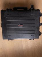 Flightcase Explorer Case 5823 in zeer goede staat, Audio, Tv en Foto, Overige Audio, Tv en Foto, Ophalen, Gebruikt