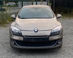 Renault megane 1.2i Benzine 2013 112.000km’s goede staat, Auto's, Voorwielaandrijving, Euro 5, Stof, 4 cilinders