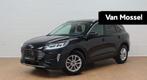 Ford Kuga 2.5 FHEV Titanium, Autos, https://public.car-pass.be/vhr/9865e3e9-09d0-4d73-9817-19865417aacc, Euro 6, Entreprise, Hybride rechargeable