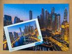 Puzzle n127 de 1000 pièces complet, Ophalen