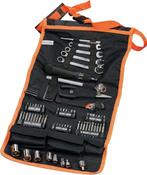 Black Decker Gereedschapstas SNELLE GRATIS LEVERING, Verzenden, Nieuw
