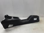 MIDDENCONSOLE Citroën C3 (SX / SW) (01-2016/-), Auto-onderdelen, Gebruikt, Citroën
