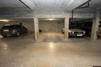 Garage te huur in Zwevegem, Immo