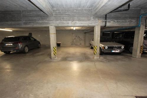 Garage te huur in Zwevegem, Immo, Garages en Parkeerplaatsen