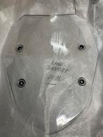 Origineel scherm voor Bmw S 1000 XR, Motoren, Onderdelen | BMW, Ophalen of Verzenden, Gebruikt