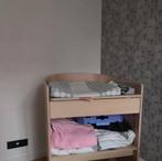 Leander verschoontafel / bureau, Kinderen en Baby's, Ophalen