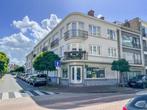 Commercieel te koop in Knokke, 35 m², Overige soorten