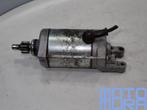 Yamaha XT660X 2004 - 2014 startmotor starter motor XT 660 X, Motoren, Gebruikt, -, -, Ophalen of Verzenden