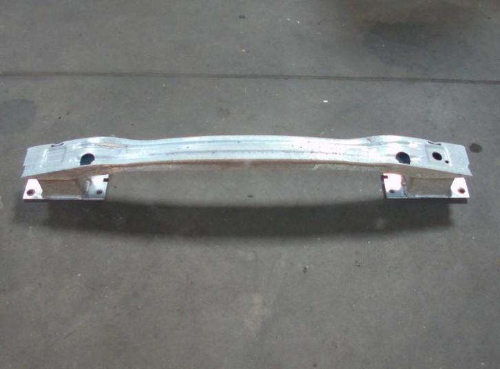 BUMPERBALK ACHTER Opel Astra J (PC6 / PD6 / PE6 / PF6), Auto-onderdelen, Ophanging en Onderstel, Opel, Gebruikt