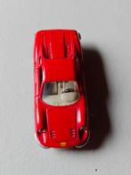 Maisto 1:36 scale - Ferrari Dino 246 GT, Enlèvement ou Envoi, Comme neuf