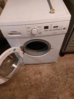 Wasmachine Siemens, Ophalen, Gebruikt