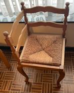 Te koop voor 10€, Antiek en Kunst, Ophalen