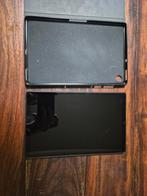 lenovo tab m10, Ophalen of Verzenden, Zo goed als nieuw
