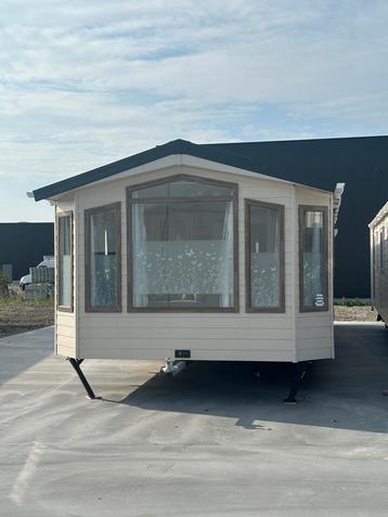 DEPOT 11 RECENTE LUXE MULBERRY NEO 1100x370/2 (2023) beschikbaar voor biedingen