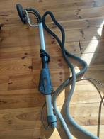 Schuurmachine Rotfuchs dws700, Doe-het-zelf en Bouw, Ophalen, Gebruikt, 600 tot 1200 watt