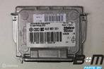 Regelapparaat voor gasontladingslamp VW Passat B6 4L0907391, Gebruikt
