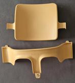 STOKKE Tripp Trapp Baby set, Kinderen en Baby's, Ophalen, Meegroeistoel