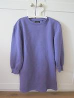 Jurkjes Pieces & Zara maat XS, Kleding | Dames, Zara - Pieces, Ophalen of Verzenden, Maat 34 (XS) of kleiner, Overige kleuren