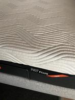 Matras Tempur Pro Plus firm 180cm x200cm - NIEUW, Neuf, Matelas, Enlèvement ou Envoi, 180 cm