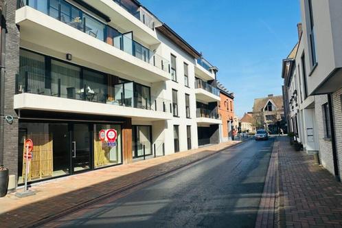 Commercieel te huur in Oostkamp, Immo, Huizen te huur, Overige soorten