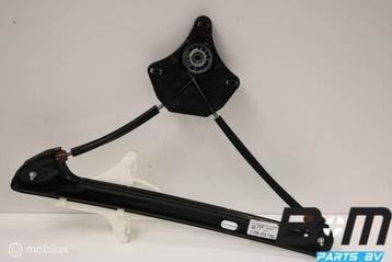 Raammechaniek RA (bijrijderskant) Volkswagen Golf 7 beschikbaar voor biedingen