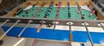 Kicker Jupiter, Kinderen en Baby's, Speelgoed | Voetbaltafels, Ophalen of Verzenden, Zo goed als nieuw