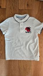 Garçon été 12 ans (152), Ophalen of Verzenden, Zo goed als nieuw, Jongen, Setje