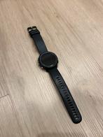 Garmin Forerunner music 245, Enlèvement, Utilisé