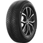 2x Michelin  CrossClimate 2 SUV SUV XL 255/55 R19, Auto-onderdelen, Banden en Velgen, 255 mm, Nieuw, All Season, Band(en)
