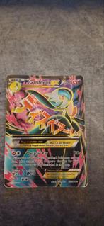 Mega gardevoir ex, Ophalen of Verzenden