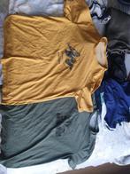 T-shirt quechua, Vêtements | Hommes, T-shirts, Enlèvement ou Envoi, Taille 52/54 (L), Neuf