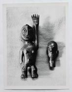 OUDE FOTO uit CONGO  congopresse, Gebruikt, Foto, Ophalen of Verzenden, 1940 tot 1960