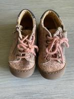 Kinderschoenen merk Bopy, Meisje, Schoenen, Zo goed als nieuw, Bopy