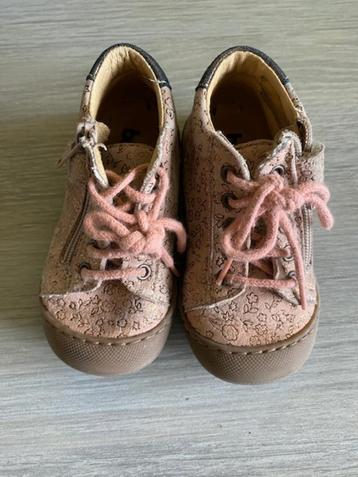Kinderschoenen merk Bopy beschikbaar voor biedingen