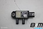 Druksensor VW Passat B8 04L906051G, Auto-onderdelen, Overige Auto-onderdelen, Gebruikt