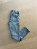 Lichtblauwe Soft Skinny Jeans broek van Esprit (Maat W26), Vêtements | Femmes, Jeans, Enlèvement ou Envoi, Bleu, Esprit, Comme neuf