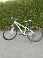 GIANT 26INCH Fiets, Fietsen en Brommers, Fietsen | Mountainbikes en ATB, Ophalen, Gebruikt, Giant