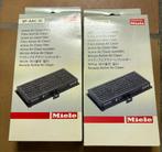 Miele Active Air Clean-Filter SF-AAC 30, Elektronische apparatuur, Stofzuigers, Ophalen of Verzenden, Nieuw, Overige typen