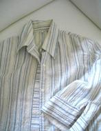 Zeer mooie blouse voor dames, Kleding | Dames, Blouses en Tunieken, Nieuw, Maat 42/44 (L), Ophalen of Verzenden