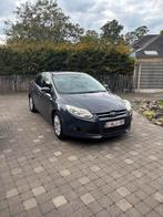 Ford Focus | 2011 | Diesel | 1.6, Auto's, Euro 5, 5 deurs, Particulier, Te koop