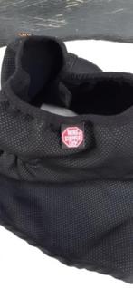 Bikers Windstopper Nieuw NU 25 EURO., Ophalen of Verzenden, Nieuw zonder kaartje, Overige typen