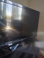 Medion TV 100 Hz 106 cm 42'' Full HD 1080p, LED, Zo goed als nieuw, 100 Hz, 100 cm of meer