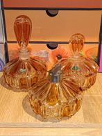 Phonix antiek parfum set, Ophalen