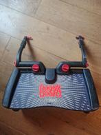 Buggy board, Kinderen en Baby's, Ophalen, Gebruikt, Kinderwagen