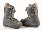 36,5 EU snowboard schoenen BURTON WOMENS PROGRESSION, Sport en Fitness, Verzenden, Zo goed als nieuw, Schoenen