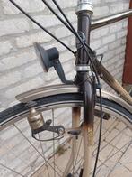 Te koop, Fietsen en Brommers, Ophalen, Gebruikt