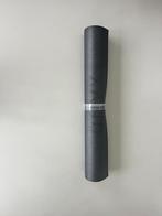 XAND Trainermat / Fitnessmat (nieuw in verpakking), Sport en Fitness, Fitnessmaterialen, Ophalen of Verzenden, Nieuw, Fitnessmat