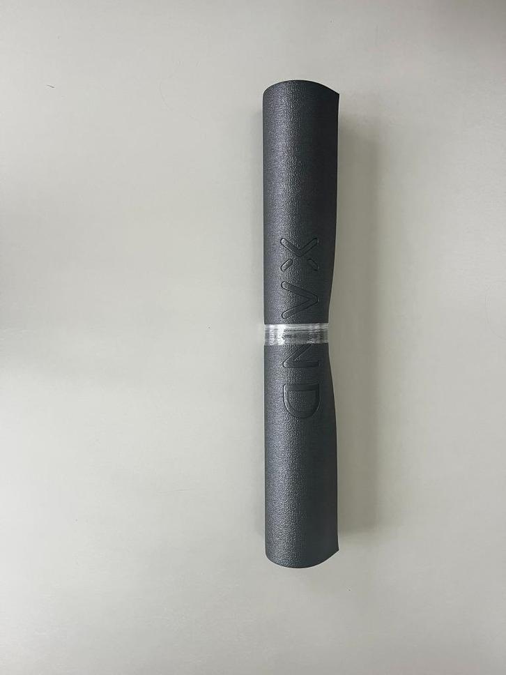 XAND Trainermat / Fitnessmat (nieuw in verpakking), Sport en Fitness, Fitnessmaterialen, Nieuw, Fitnessmat, Ophalen of Verzenden
